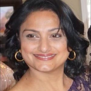 Meet your Posher, Bimla